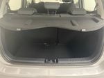 Hyundai i10, 1,0I WAVE
