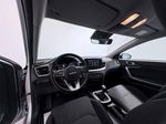 Kia Cee´d, Spin1.5T-GDi/117kW 6MP