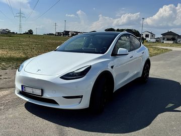 LongRangeAWD/Záruka/2xPNEU20´´