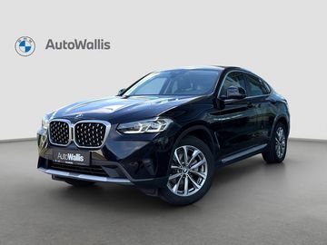 xDrive20d, SAV/SUV