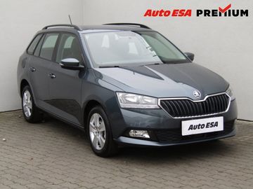1.0 TSI
