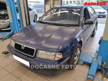 1.6MPi
