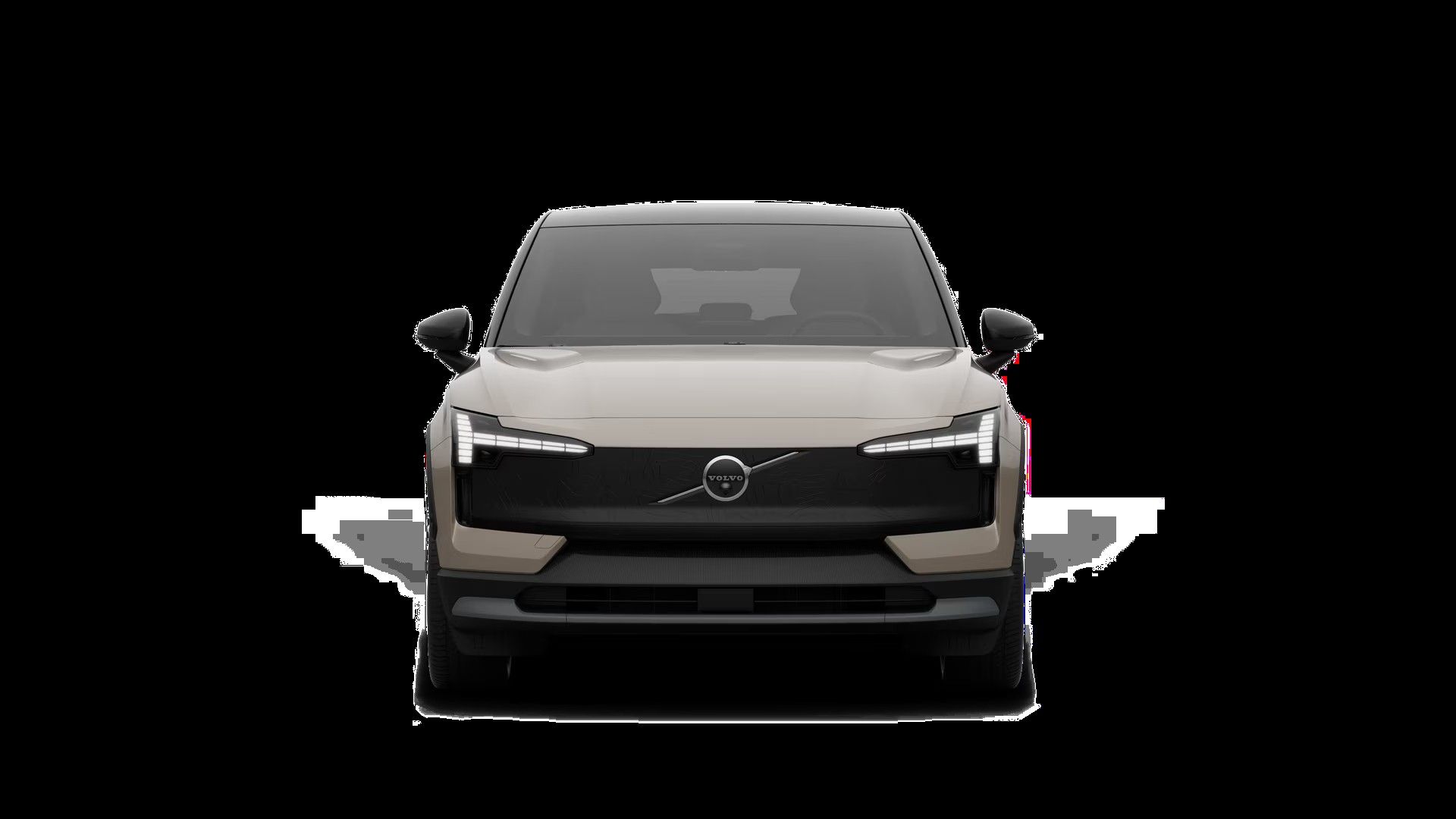 Volvo EX30, Twin Motor Performance Ultra 4 - fotka 3