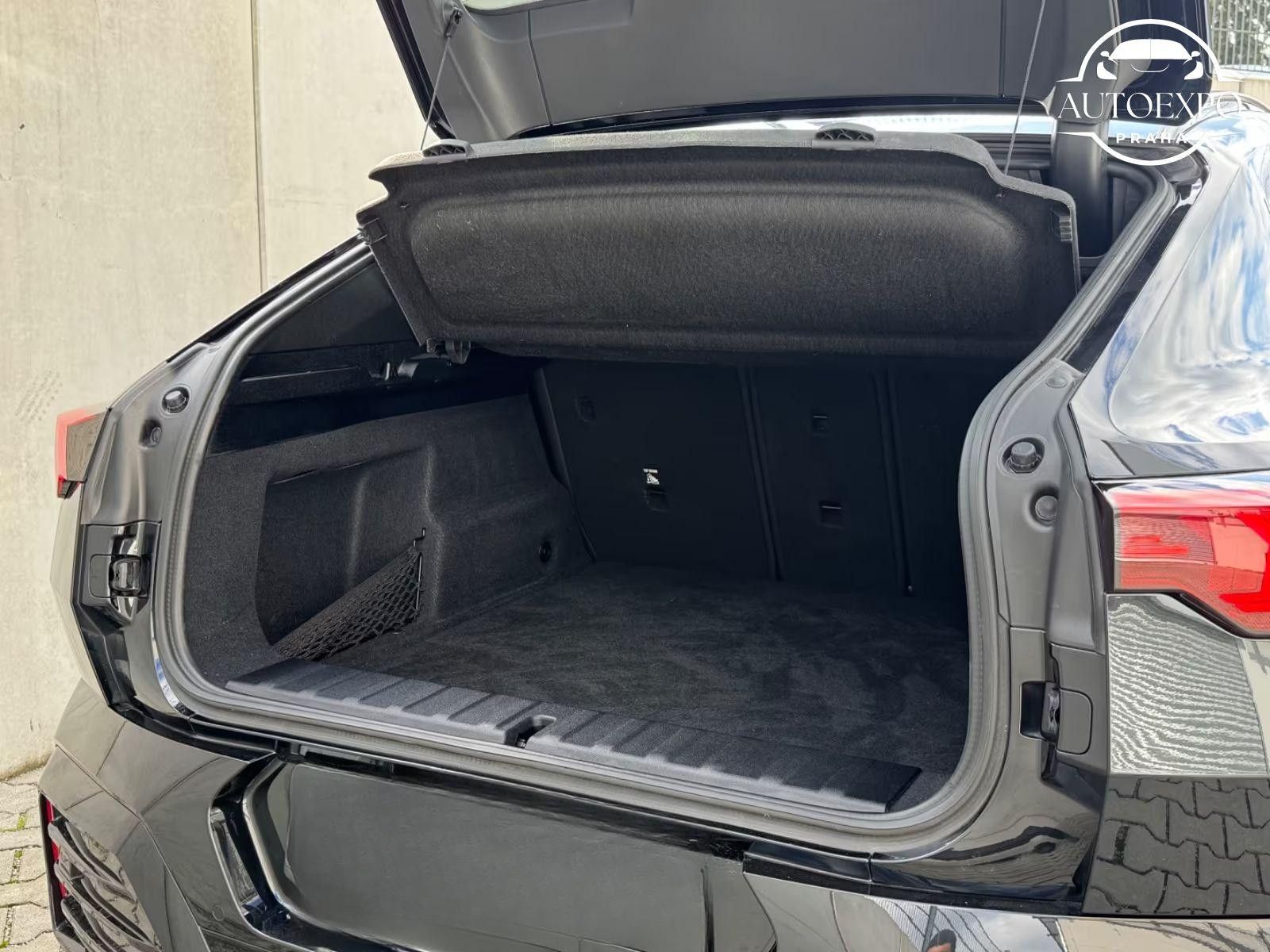 BMW X2, 20dxD MSport/ - fotka 6