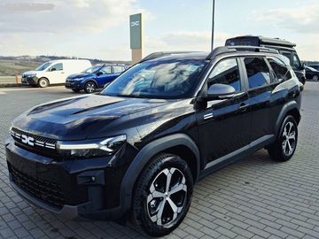 AUTOMAT HYBRID JOURNEY IHNED