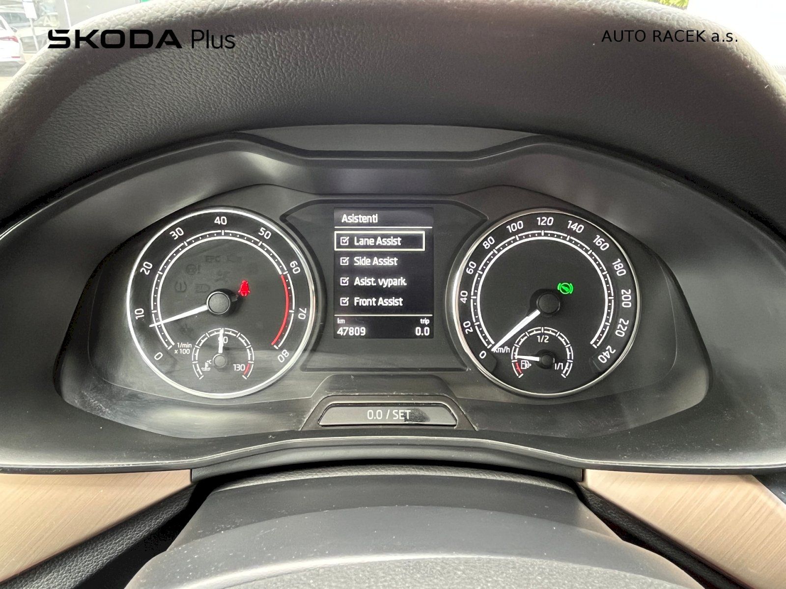 Škoda Kamiq, 1.5 TSI 110 kW Style DSG - fotka 5