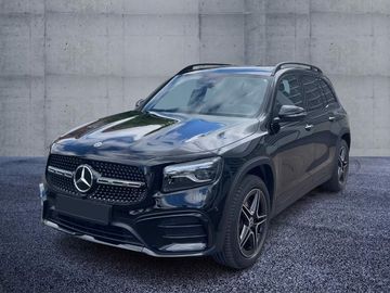220d 4M AMG Pano MULTIBEAM Taž