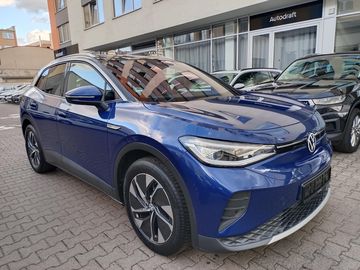 Pro 150kW / Tažné / ALU 19''