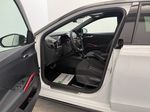 Škoda Fabia, MonteCarlo 1,0 TSI 85 kW 7DSG