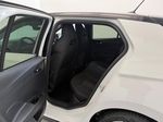 Škoda Fabia, MonteCarlo 1,0 TSI 85 kW 7DSG