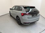 Škoda Scala, MonteCarlo 1,0 TSI 85 kW 7DSG