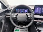 Škoda Superb, L&K 2.0TDI/110kW 7DSG