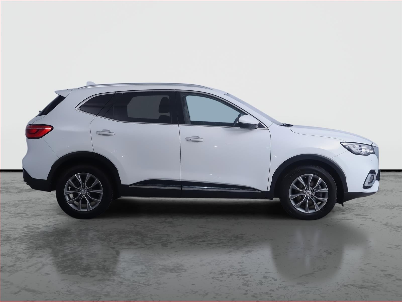 MG HS, 1.5 TGI, Elegance, NOVÁ CENA - fotka 6