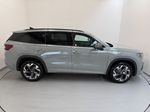 Škoda Kodiaq, Sportline 1,5 TSI 110 kW m-HEV