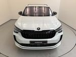 Škoda Kodiaq, Sportline 2,0 TDI 142 kW 7DSG
