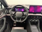 Škoda Kodiaq, Sportline 2,0 TDI 142 kW 7DSG