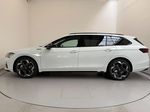 Škoda Superb, Sportline 2,0TSI 195kW 7DSG