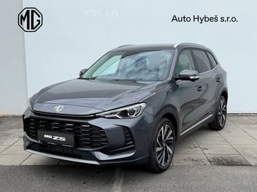 HEV 1.5T EXCLUSIVE