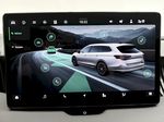 Škoda Superb, L&K 2.0TDI/110kW 7DSG
