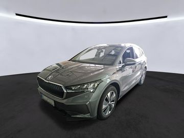 150kW,80kWh