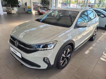 Love 1,0 TSI 85 kW 7DSG