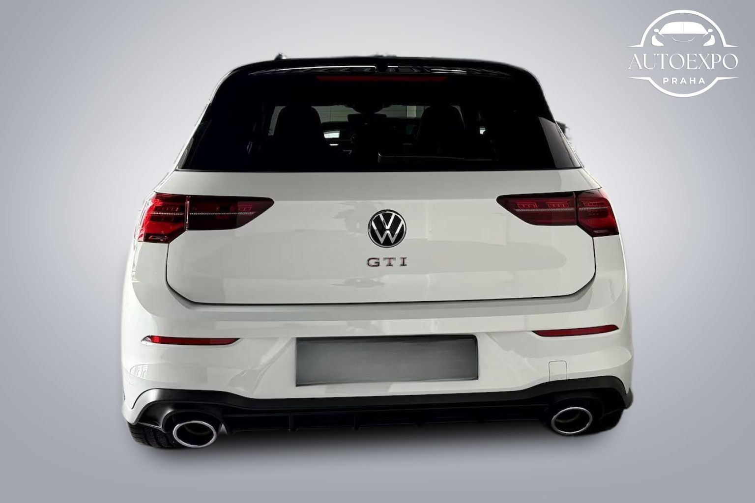Volkswagen Golf, GTI Clubsport 2.0TSI*BlackStyl - fotka 6