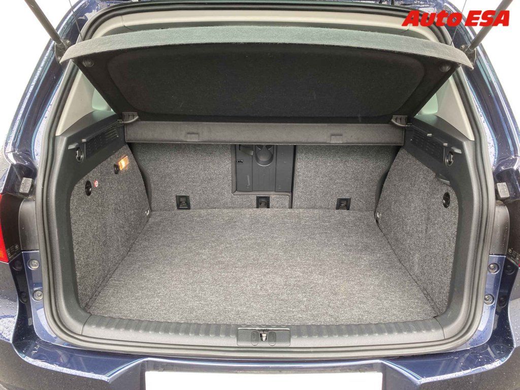Volkswagen Tiguan, 1.4 TSi,Sport&Style - fotka 6