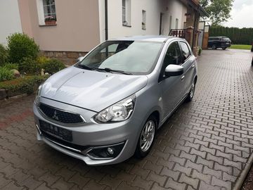 1,2 Intro naj:24000km top stav