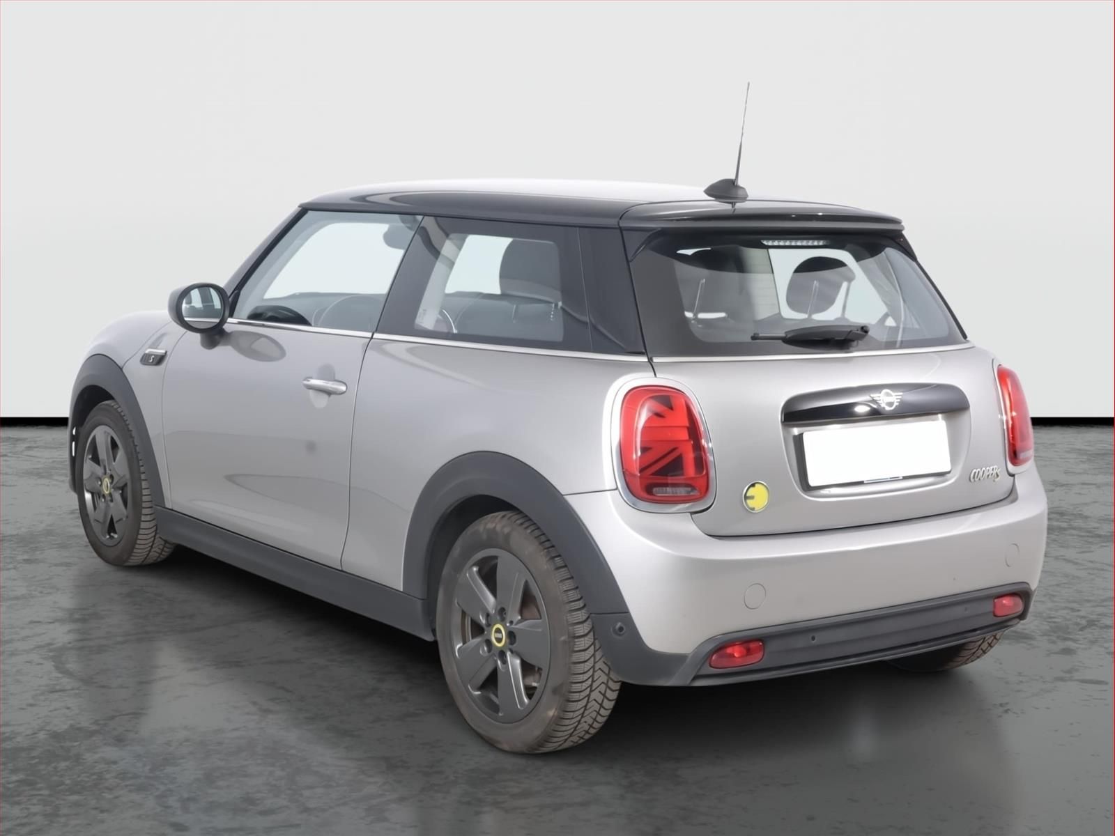Mini, Cooper SE 32 kWh, SoH 100% - fotka 4