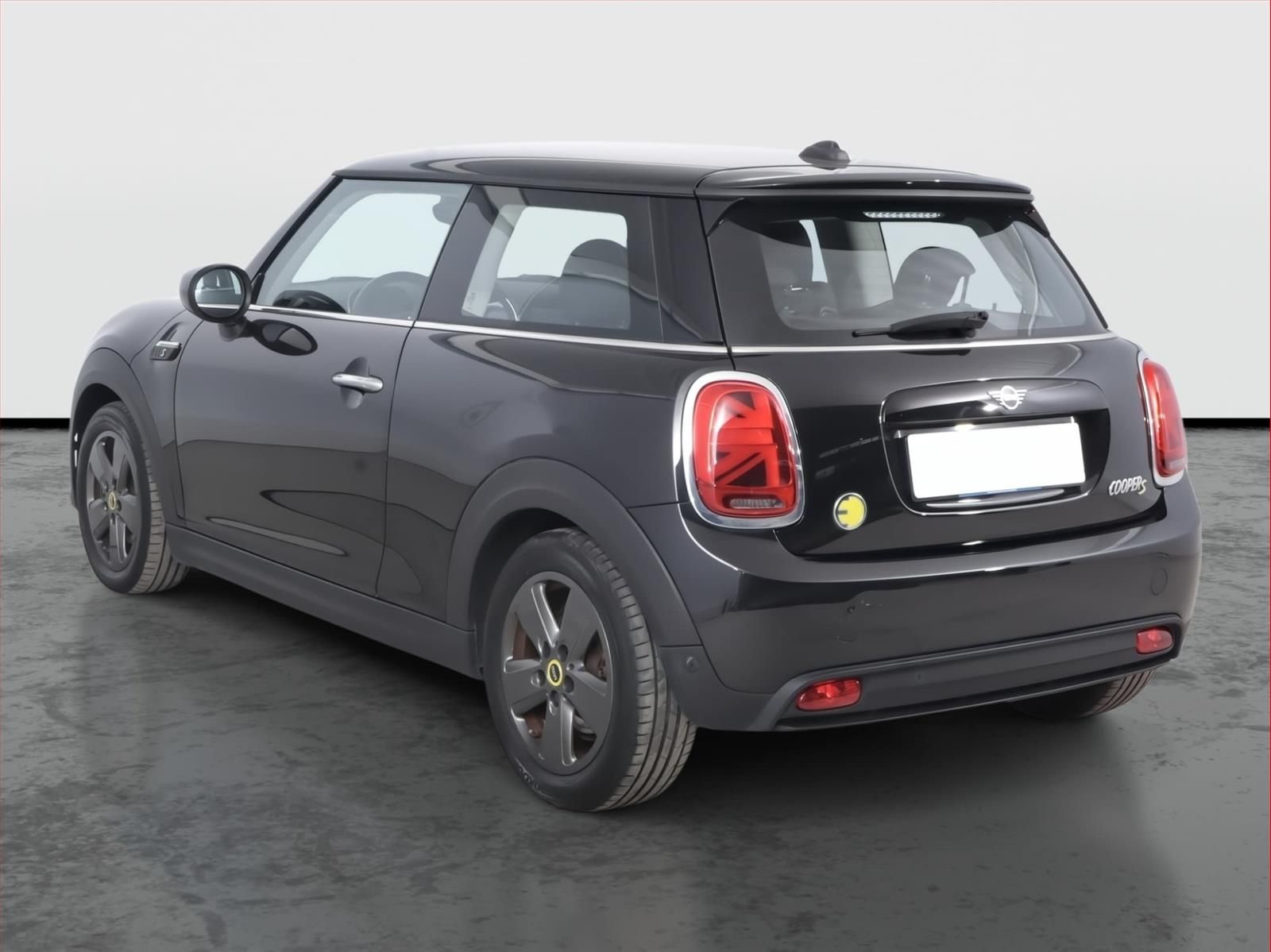 Mini, Cooper SE 32 kWh, SoH 100% - fotka 4