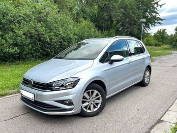 zánovní stav 43 000km
