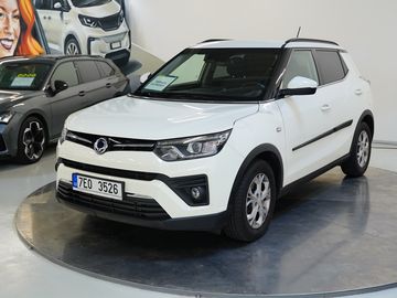 1.5 120KW
