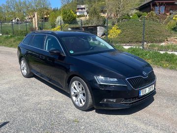 2.0 TDI