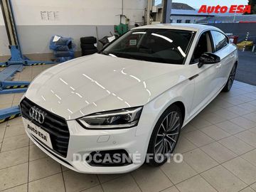 2.0TDI,ČR