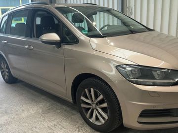 1.2Tsi 81KW 7-MÍST ŘEMEN TOP