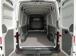 Volkswagen (užitkové) Crafter, skříň 35 103kW 6G FWD DR