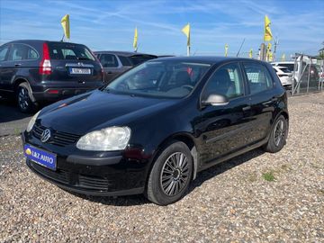 1,6 MPi
