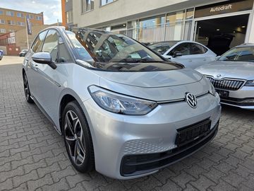 ID.3 Pro 150kW / ALU 19''