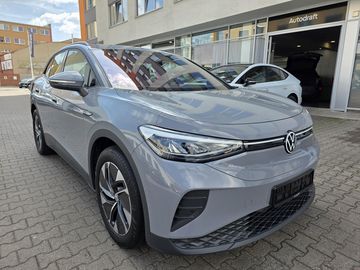 Pro 150kW / ALU 19'' / Tažné