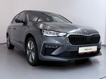 Škoda Scala, Selection 1.0TSI/85kW 6man - S