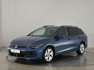 1.5 TSI / 85 kW People
