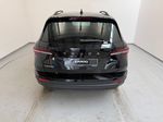 Škoda Karoq, 130 let 1,5 TSI 110 kW 7DSG