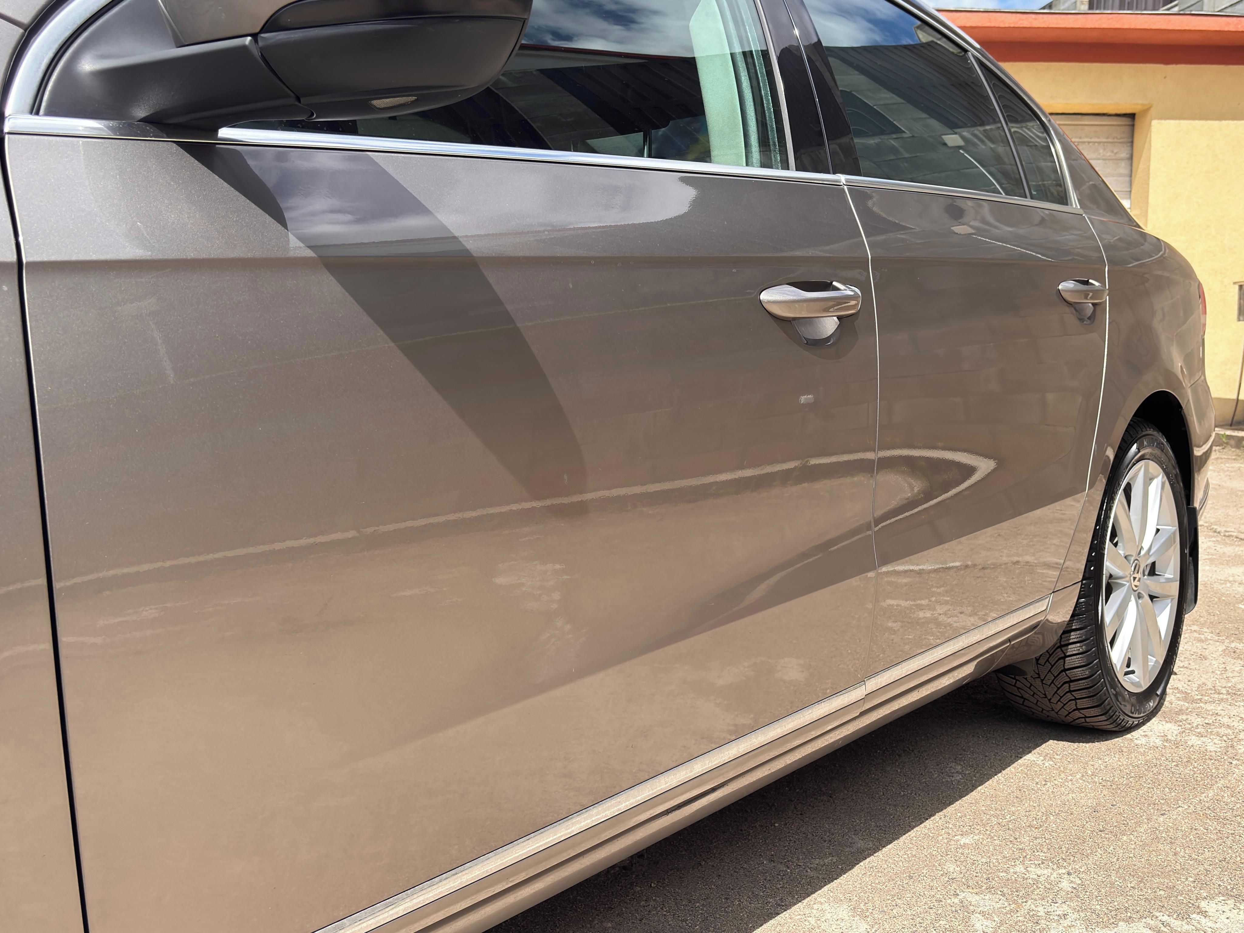 Volkswagen Passat, 3.6 V6, TOP TECHNICKÝ STAV - fotka 6