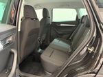 Škoda Karoq, 130 let 1,5 TSI 110 kW 7DSG