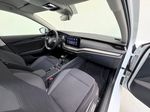 Škoda Octavia, FRESH 1.5TSI/110kW 6man - el.k