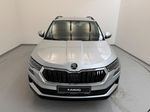 Škoda Karoq, 130 let 1,5 TSI 110 kW 6 man.