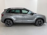 Škoda Karoq, Sportline 1,5 TSI 110 kW 7°DSG