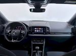 Škoda Karoq, Sportline 1.5TSI/110kW 7DSG