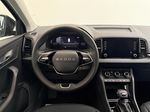 Škoda Karoq, 130 let 2,0 TDI 110 kW 7° DSG
