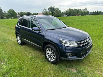 1.4tsi